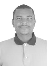 Foto de VALDINEI DOS SANTOS CONCEIÇÃO