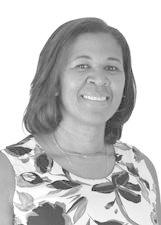 Foto de ANA LUCIA SANTOS ARAUJO