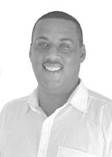 Foto de WILSON DE MELO JUNIOR