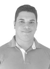 Foto de PEDRO HENRIQUE DE MOURA