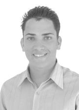 Foto de VALFRIDES DA SILVA PEREIRA