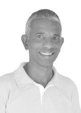 Foto de ADEMIR CARLOS DA GLORIA