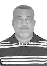 Foto de JORGE LUIZ CARNEIRO