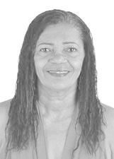 Foto de JOSELITA VELOZO DA SILVA