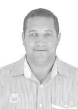 Foto de EVANGIVALDO XAVIER SANTOS