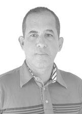 Foto de EMANOEL BRITO CUNHA