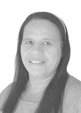 Foto de EDINALVA BRITO DA SILVA