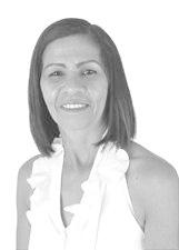 Foto de CELIA RIBEIRO