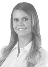 Foto de CLARA SENA GRAPIUNA MEDEIROS