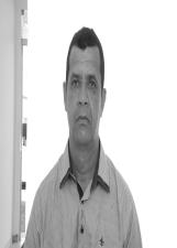 Foto de SILVIO ALELUIA MORAIS DOS SANTOS