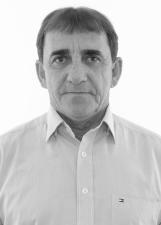 Foto de SANDOVAL PEREIRA DE ALMEIDA
