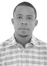 Foto de VINIEL RAMOS DOS SANTOS