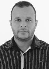 Foto de ROBERVAL DE JESUS DOS SANTOS