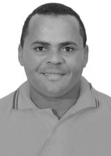 Foto de ROBENILTON DE JESUS ARAUJO
