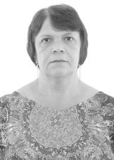 Foto de JANETE SILVA DOS SANTOS ARGOLO