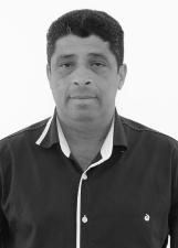 Foto de CARLOS RIBEIRO DOS SANTOS
