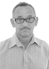 Foto de DOMINGOS BARRETO SOUSA