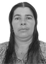 Foto de MARCIA MASCARENHAS SANTANA