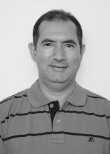 Foto de FLAVIO EUGENIO RODRIGUES DA SILVA