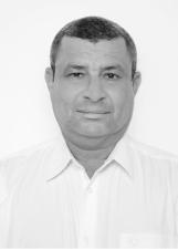 Foto de JORGE LUIZ SOUSA FERREIRA