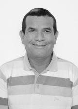 Foto de GERSON DE SOUZA FELIX