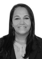 Foto de GIRLENE GOMES DOS SANTOS