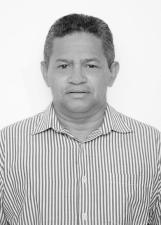 Foto de JOSE RAIMUNDO ALMEIDA DE OLIVEIRA