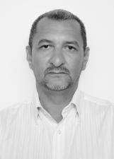 Foto de EDUARDO MOTA DE MACEDO