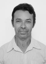 Foto de CONSTANTINO SILVA LIMA