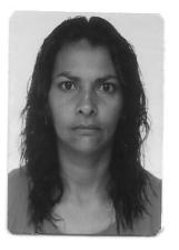 Foto de DAGMAR COSTA MACEDO