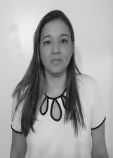 Foto de FLAVIANA LEFUNDES LEAL PIRES