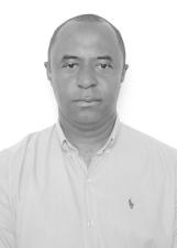 Foto de Galbenio Santos da Silva