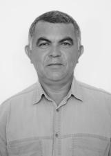 Foto de JOSE NILTON RODRIGUES SILVA