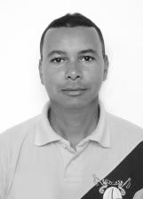 Foto de VALDIR BARBOZA DE OLIVEIRA