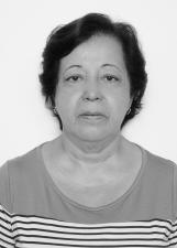 Foto de Maria Amelia Lefundes Leal