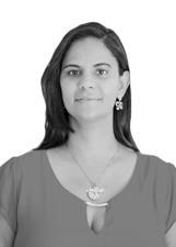 Foto de LILIAN RAFAELA CASTELHANO DIAS