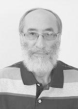 Foto de Wilson Moreira Correia