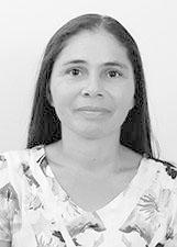 Foto de CREMILDA MARIA DOS SANTOS