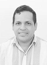 Foto de ROBSON JOSE ALMEIDA SILVA