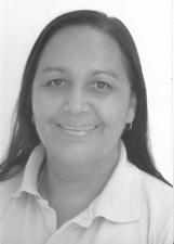 Foto de ADRIANA NASCIMENTO DOS SANTOS