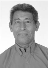 Foto de VENANCIO INACIO DA SILVA