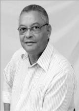 Foto de JOSÉ CARLOS BATISTA REIS