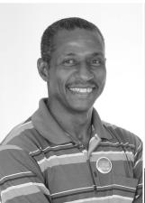 Foto de AILTON JESUS BEVENUTO