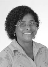 Foto de MARCILEA MELO ALVES LIMA