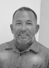 Foto de RAIMUNDO VIANA DOS SANTOS