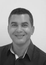 Foto de REINALDO SOARES DOS SANTOS