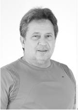Foto de GERALDO PORTO DE ARAÚJO