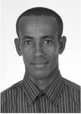 Foto de AVANILDO SANTOS DA SILVA
