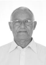 Foto de JOSÉ NASCIMENTO DOS SANTOS