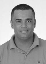 Foto de LEANDRO SANTOS DA SILVA